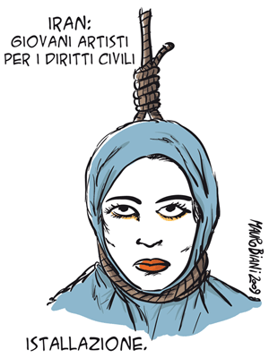 iran-pena-morte-pittrice-pi