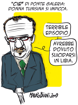 maroni-libia-cpt-suicidio-p