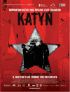 Katyn