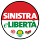 logosinistraelibertamini