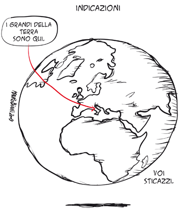 g8-grandi-terra-indicazioni1-pic