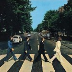 200px-Beatles_-_Abbey_Road