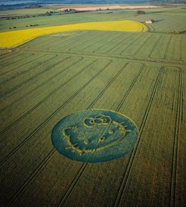 Il Grande Elenco Telefonico della Terra e pianeti limitrofi (Giove escluso)