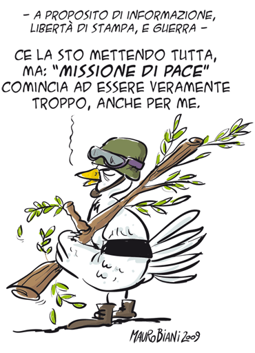 informazione-afgh