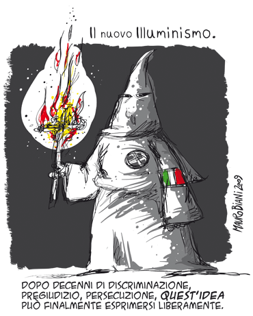 kukluxklan-italian-lumi-pic