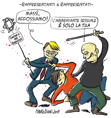 OMOFOBIA-LEGGE-VIGNETTA-pic