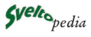 sveltopedia