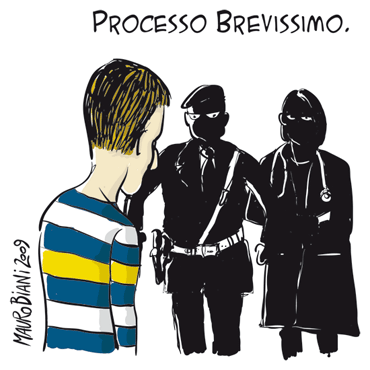 Cucchi-processo-pic