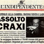 craxi_assolto