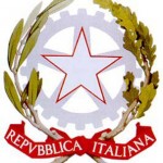 simboloRepubblica