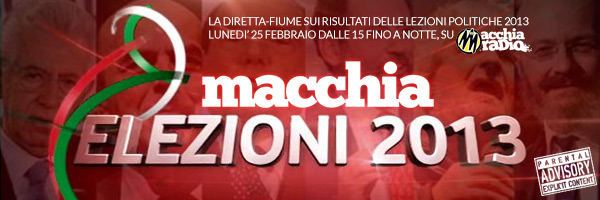 MacchiaElezioni2013