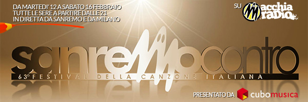 SanremoContro-2013-banner