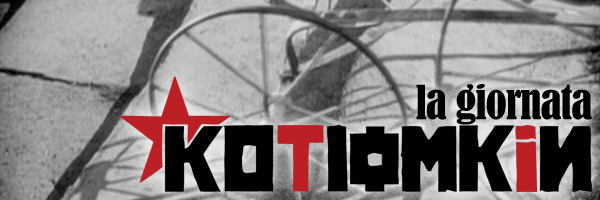 kotiomkin-banner-06