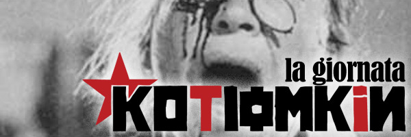 kotiomkin-banner-08