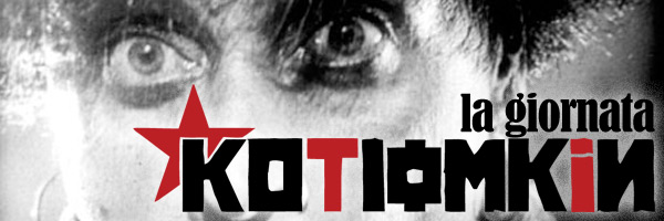 kotiomkin-banner-09