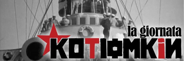 kotiomkin-banner-11