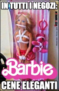 barbie-ceneeleganti