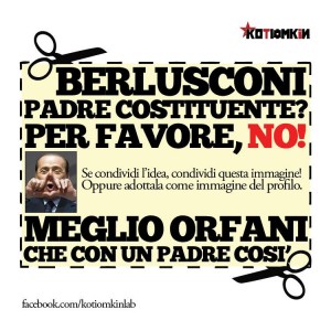 berlusconi-padre