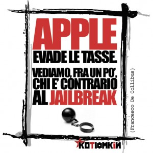 jailbreak