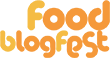 ico-foodblogfest