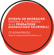 bollosavethebook