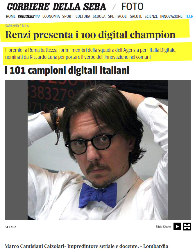 campionidigitali-mn