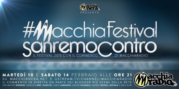 MacchiaFestival-2015