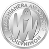 MIA15 - Nomination