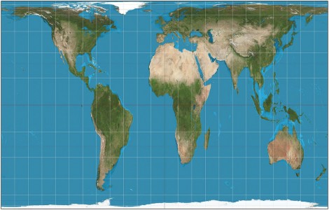 gall-peters%20projection%20map[1]