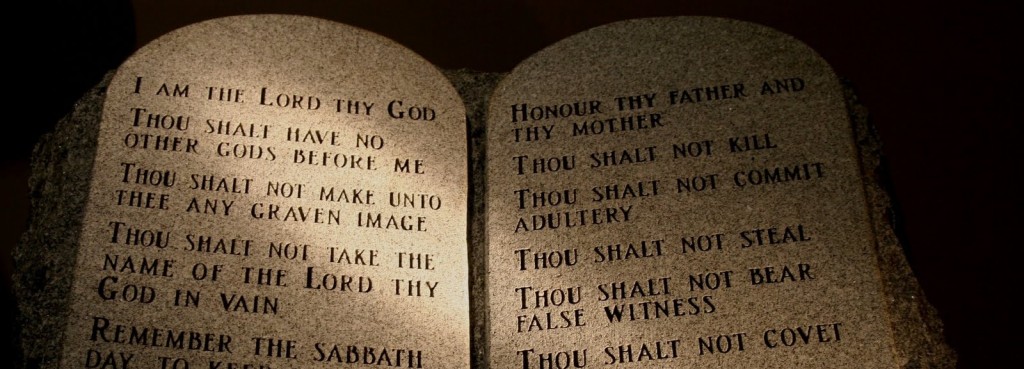 ten_commandments_4[1]