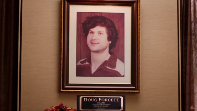 dougforcett