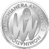 MIA17 Nomination